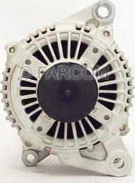 Farcom 111673 - Alternator www.molydon.hr