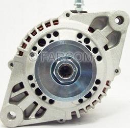 Farcom 111588 - Alternator www.molydon.hr