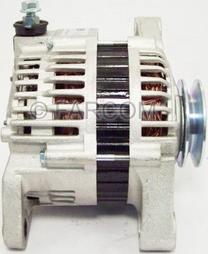 Farcom 111588 - Alternator www.molydon.hr