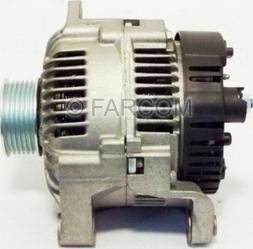 Farcom 111055 - Alternator www.molydon.hr