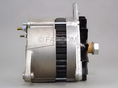 Farcom 119473 - Alternator www.molydon.hr