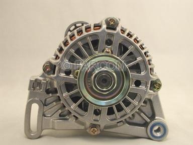 Farcom 118948 - Alternator www.molydon.hr