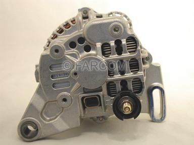 Farcom 118948 - Alternator www.molydon.hr