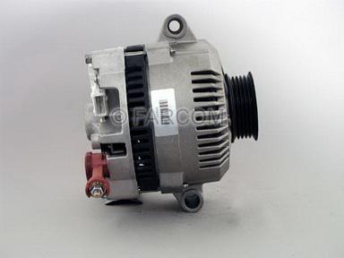 Farcom 111024 - Alternator www.molydon.hr