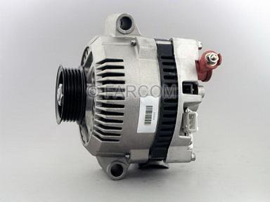 Farcom 111024 - Alternator www.molydon.hr