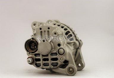 Farcom 119350 - Alternator www.molydon.hr