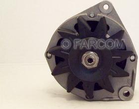 Farcom 111071 - Alternator www.molydon.hr