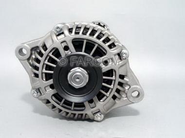 Farcom 111194 - Alternator www.molydon.hr