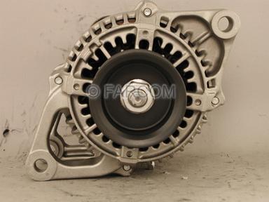 Farcom 111198 - Alternator www.molydon.hr