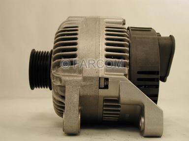 Farcom 111197 - Alternator www.molydon.hr