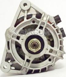 Farcom 111145 - Alternator www.molydon.hr