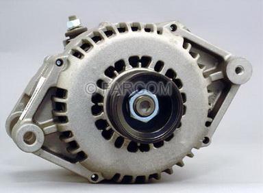 Farcom 111159 - Alternator www.molydon.hr