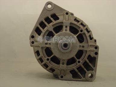 Farcom 111158 - Alternator www.molydon.hr