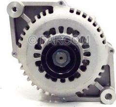 Farcom 111163 - Alternator www.molydon.hr