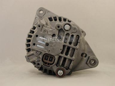 Farcom 111102 - Alternator www.molydon.hr