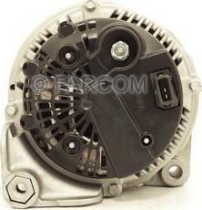 Farcom 111648 - Alternator www.molydon.hr