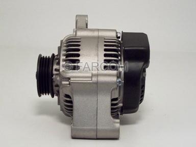 Farcom 111130 - Alternator www.molydon.hr