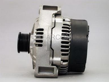 Farcom 111137 - Alternator www.molydon.hr