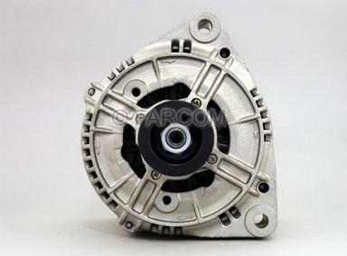 Farcom 111137 - Alternator www.molydon.hr