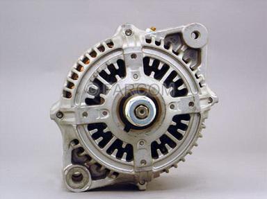 Farcom 112375 - Alternator www.molydon.hr