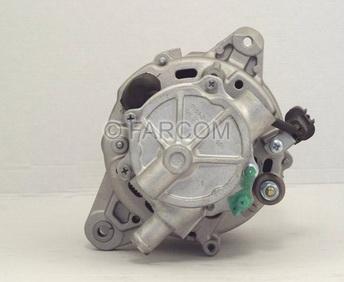 Farcom 111171 - Alternator www.molydon.hr