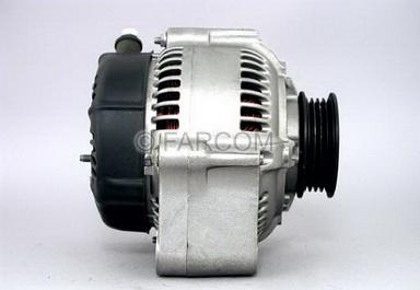 Farcom 111178 - Alternator www.molydon.hr