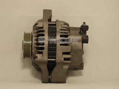 Farcom 111172 - Alternator www.molydon.hr