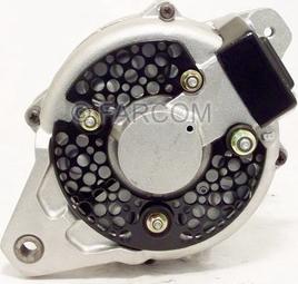 Farcom 111869 - Alternator www.molydon.hr