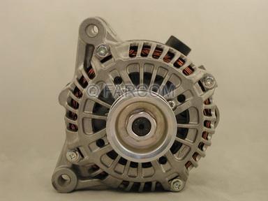 Farcom 112377 - Alternator www.molydon.hr