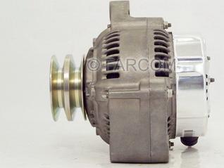 Farcom 111886 - Alternator www.molydon.hr