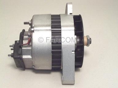 Farcom 111875 - Alternator www.molydon.hr