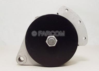 Farcom 111875 - Alternator www.molydon.hr