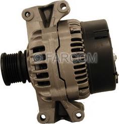 Farcom 111394 - Alternator www.molydon.hr