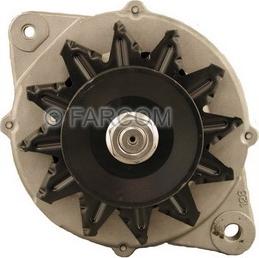 Farcom 111396 - Alternator www.molydon.hr