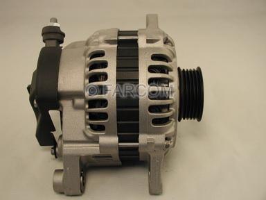 Farcom 111390 - Alternator www.molydon.hr