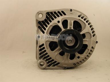 Farcom 111356 - Alternator www.molydon.hr