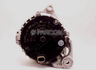 Farcom 111351 - Alternator www.molydon.hr