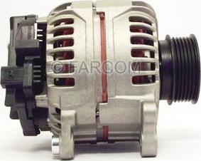 Farcom 111357 - Alternator www.molydon.hr