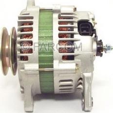 Farcom 112856 - Alternator www.molydon.hr