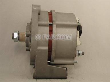 Farcom 111304 - Alternator www.molydon.hr