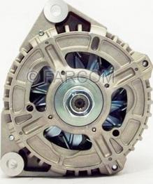 Farcom 111762 - Alternator www.molydon.hr