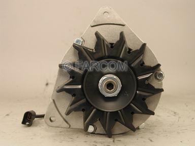 Farcom 111303 - Alternator www.molydon.hr