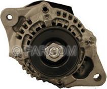 Farcom 119394 - Alternator www.molydon.hr