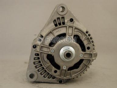 Farcom 111484 - Alternator www.molydon.hr