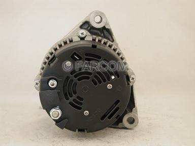 Farcom 111484 - Alternator www.molydon.hr