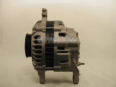 Farcom 111386 - Alternator www.molydon.hr