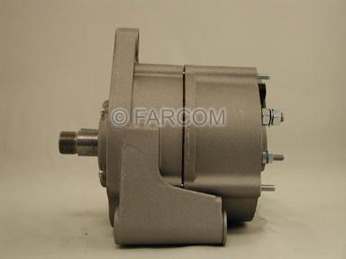 Farcom 111380 - Alternator www.molydon.hr