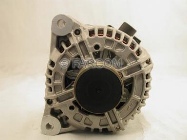 Farcom 111338 - Alternator www.molydon.hr