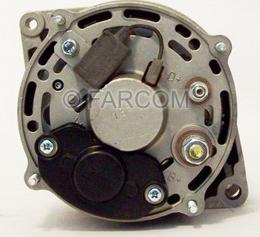 Farcom 112271 - Alternator www.molydon.hr