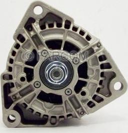 Farcom 111774 - Alternator www.molydon.hr